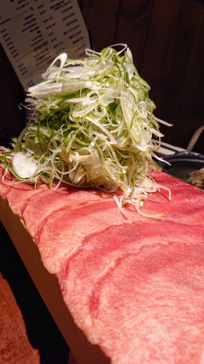 f:id:comiguro_saiyo2019:20190520183904j:plain f:id:comiguro_saiyo2019:20190520183904j:plain