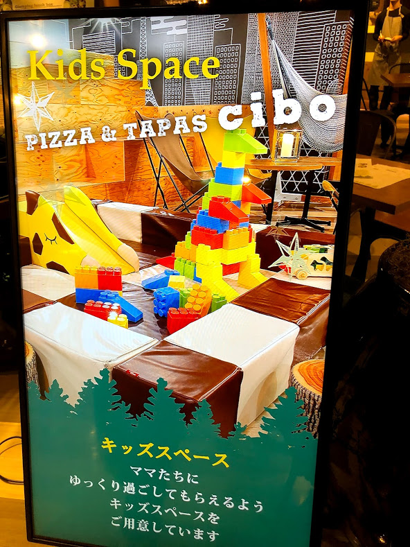 f:id:comiguro_saiyo2019:20190520190059j:plain f:id:comiguro_saiyo2019:20190520190059j:plain