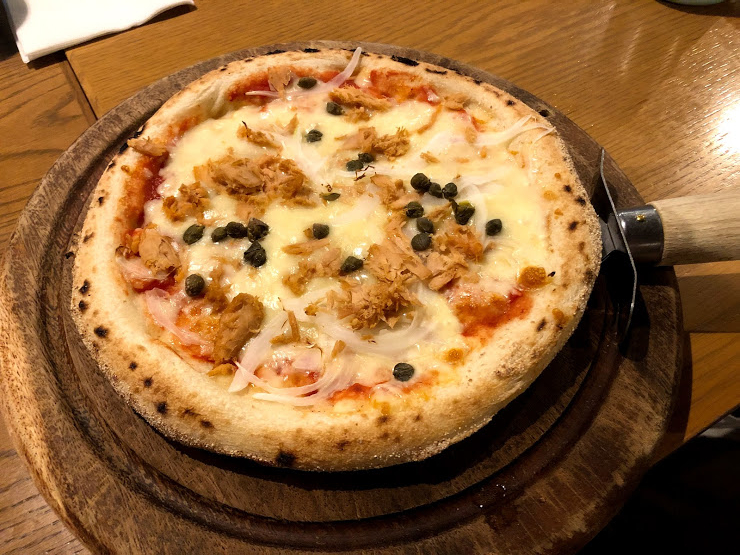 f:id:comiguro_saiyo2019:20190520190220j:plain f:id:comiguro_saiyo2019:20190520190220j:plain