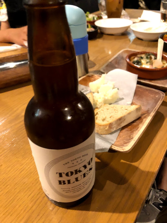 f:id:comiguro_saiyo2019:20190520190438j:plain f:id:comiguro_saiyo2019:20190520190438j:plain