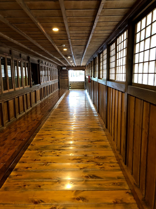 f:id:comiguro_saiyo2019:20190521085212j:plain f:id:comiguro_saiyo2019:20190521085212j:plain