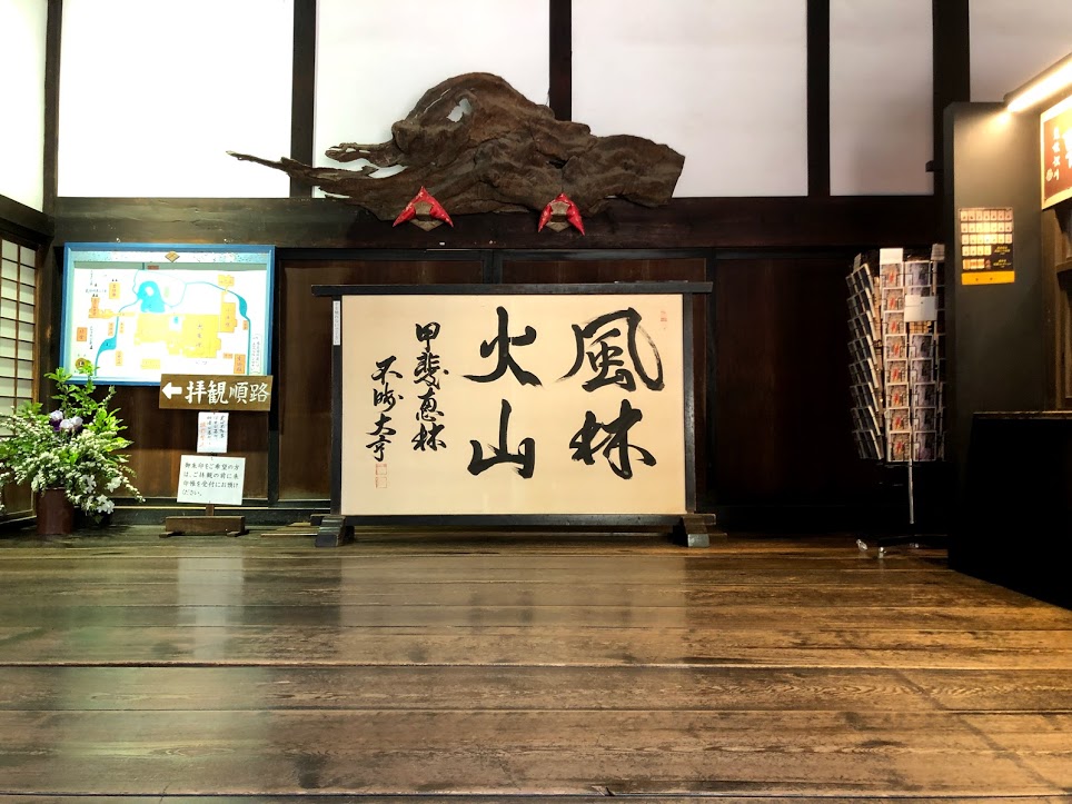 f:id:comiguro_saiyo2019:20190521085318j:plain f:id:comiguro_saiyo2019:20190521085318j:plain