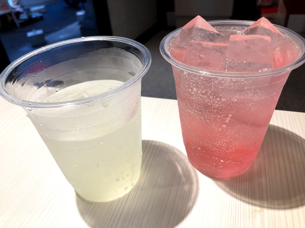 f:id:comiguro_saiyo2019:20190522182458j:plain f:id:comiguro_saiyo2019:20190522182458j:plain