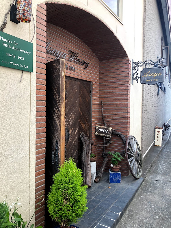 f:id:comiguro_saiyo2019:20190523153154j:plain f:id:comiguro_saiyo2019:20190523153154j:plain