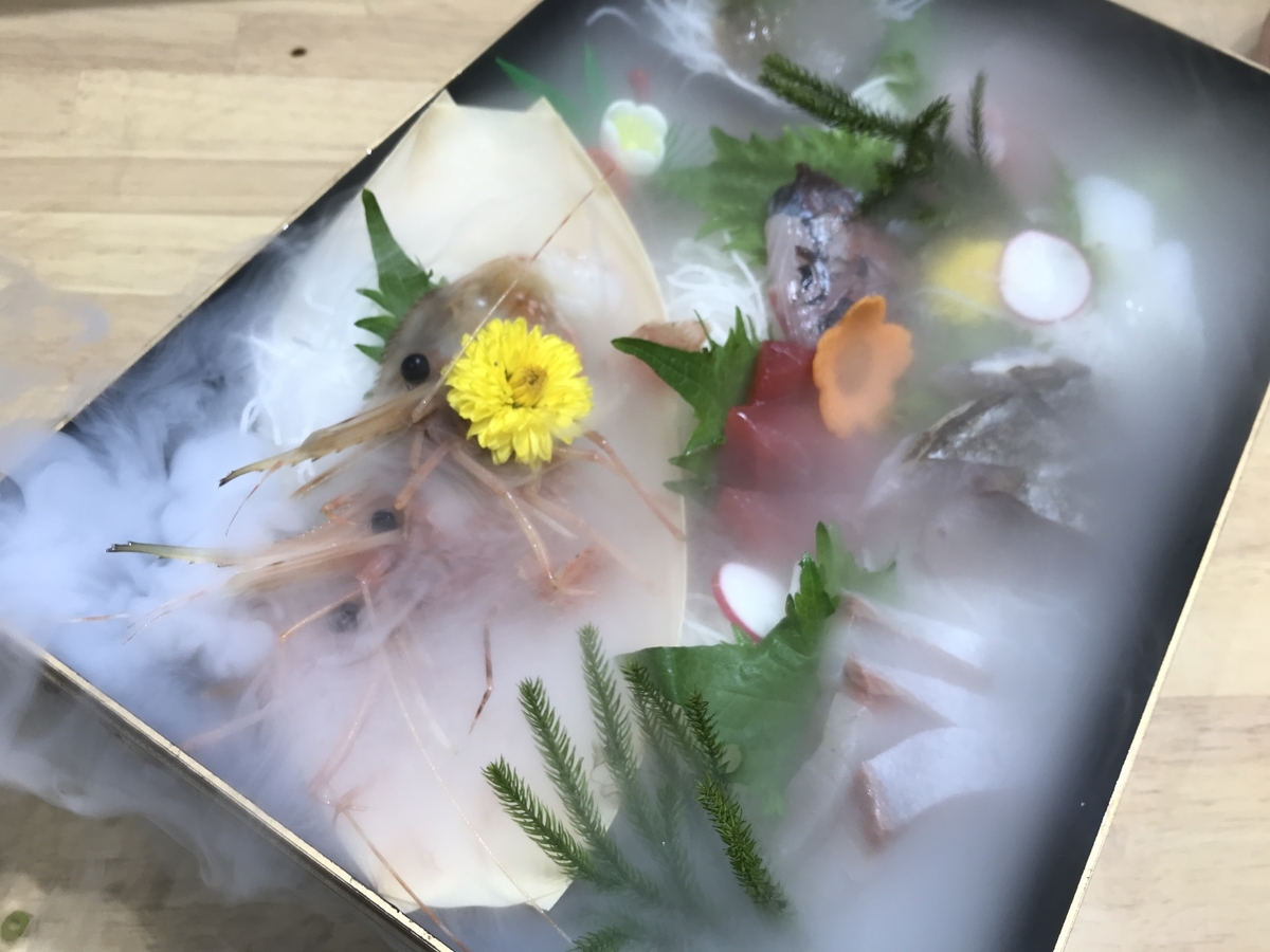f:id:comiguro_saiyo2019:20190524190308j:plain f:id:comiguro_saiyo2019:20190524190308j:plain