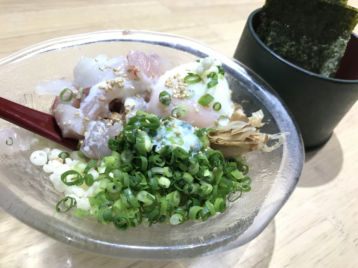 f:id:comiguro_saiyo2019:20190524190532j:plain f:id:comiguro_saiyo2019:20190524190532j:plain