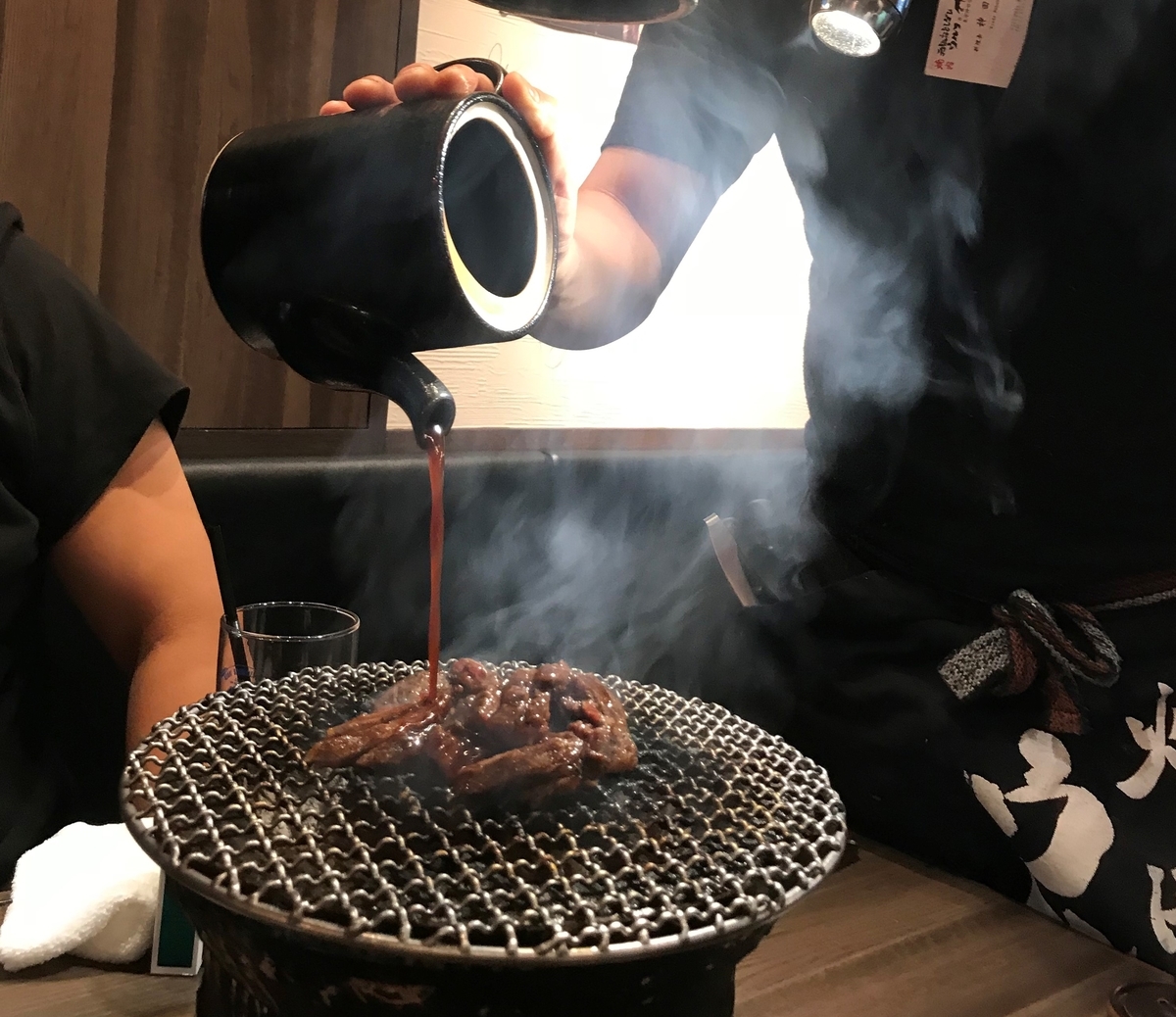 f:id:comiguro_saiyo2019:20190524193949j:plain f:id:comiguro_saiyo2019:20190524193949j:plain