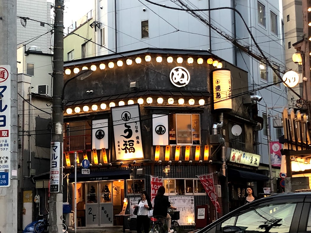 f:id:comiguro_saiyo2019:20190527091715j:plain f:id:comiguro_saiyo2019:20190527091715j:plain