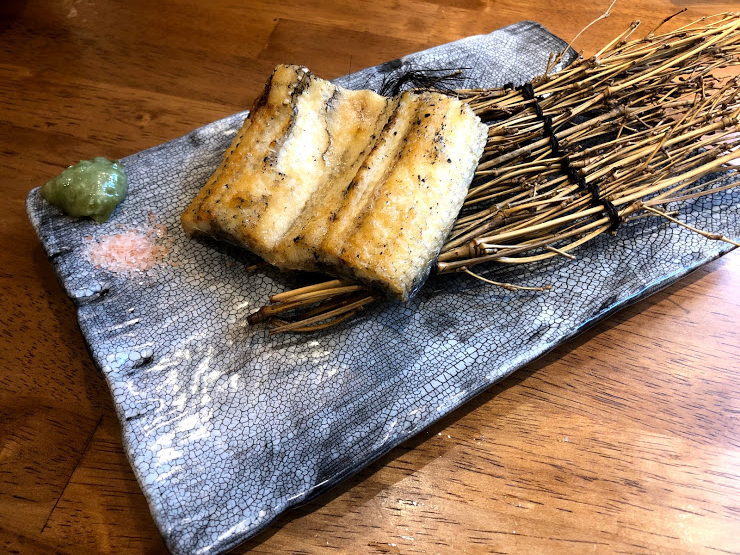 f:id:comiguro_saiyo2019:20190527092525j:plain f:id:comiguro_saiyo2019:20190527092525j:plain