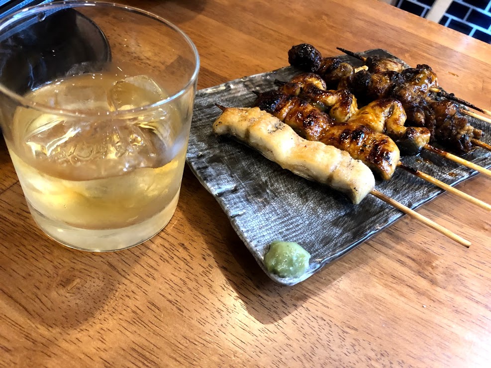 f:id:comiguro_saiyo2019:20190527093234j:plain f:id:comiguro_saiyo2019:20190527093234j:plain