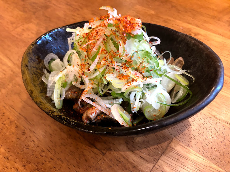 f:id:comiguro_saiyo2019:20190527093752j:plain f:id:comiguro_saiyo2019:20190527093752j:plain