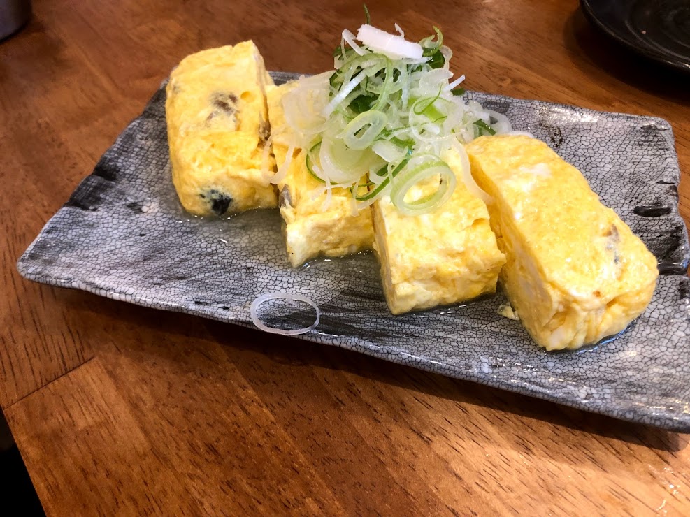f:id:comiguro_saiyo2019:20190527093823j:plain f:id:comiguro_saiyo2019:20190527093823j:plain