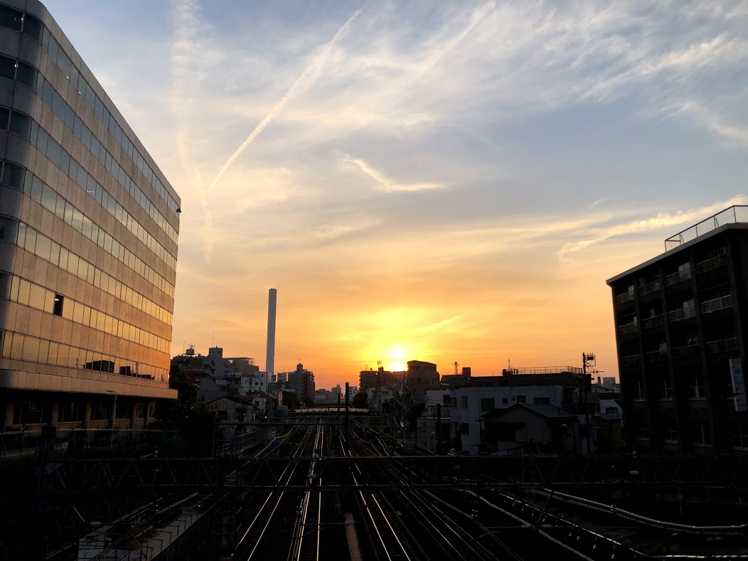 f:id:comiguro_saiyo2019:20190527094631j:plain f:id:comiguro_saiyo2019:20190527094631j:plain