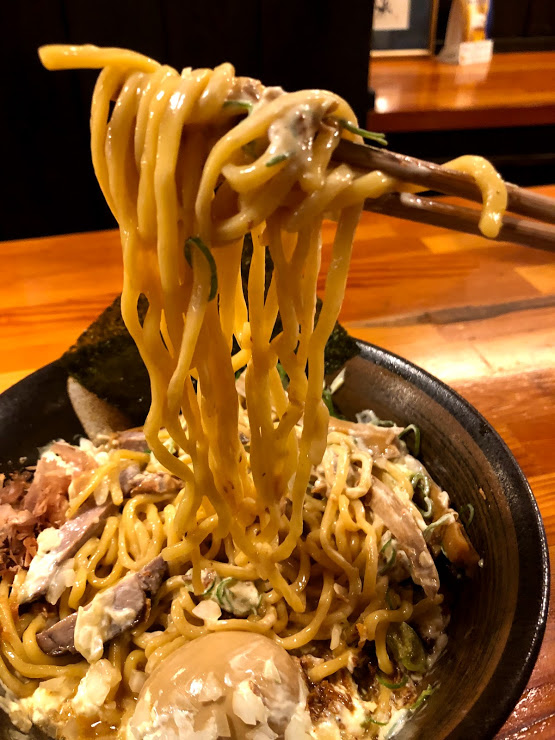 f:id:comiguro_saiyo2019:20190527105202j:plain f:id:comiguro_saiyo2019:20190527105202j:plain