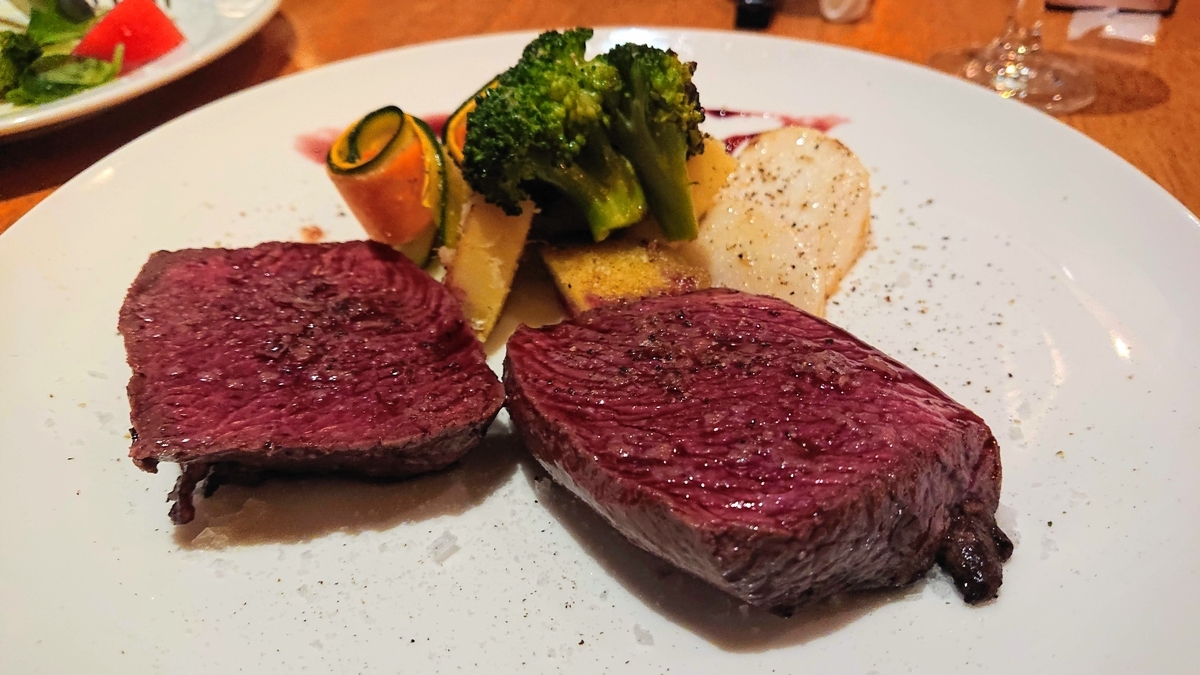 f:id:comiguro_saiyo2019:20190527130058j:plain f:id:comiguro_saiyo2019:20190527130058j:plain