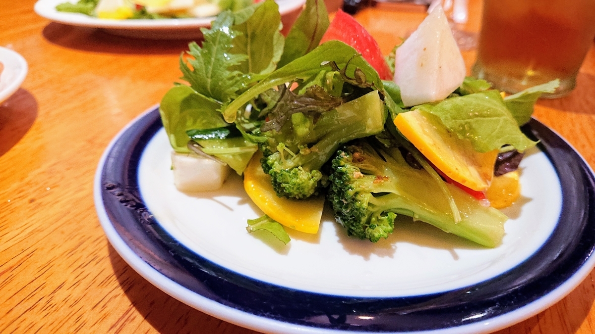 f:id:comiguro_saiyo2019:20190527130913j:plain f:id:comiguro_saiyo2019:20190527130913j:plain