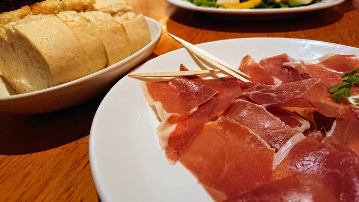 f:id:comiguro_saiyo2019:20190527131136j:plain f:id:comiguro_saiyo2019:20190527131136j:plain