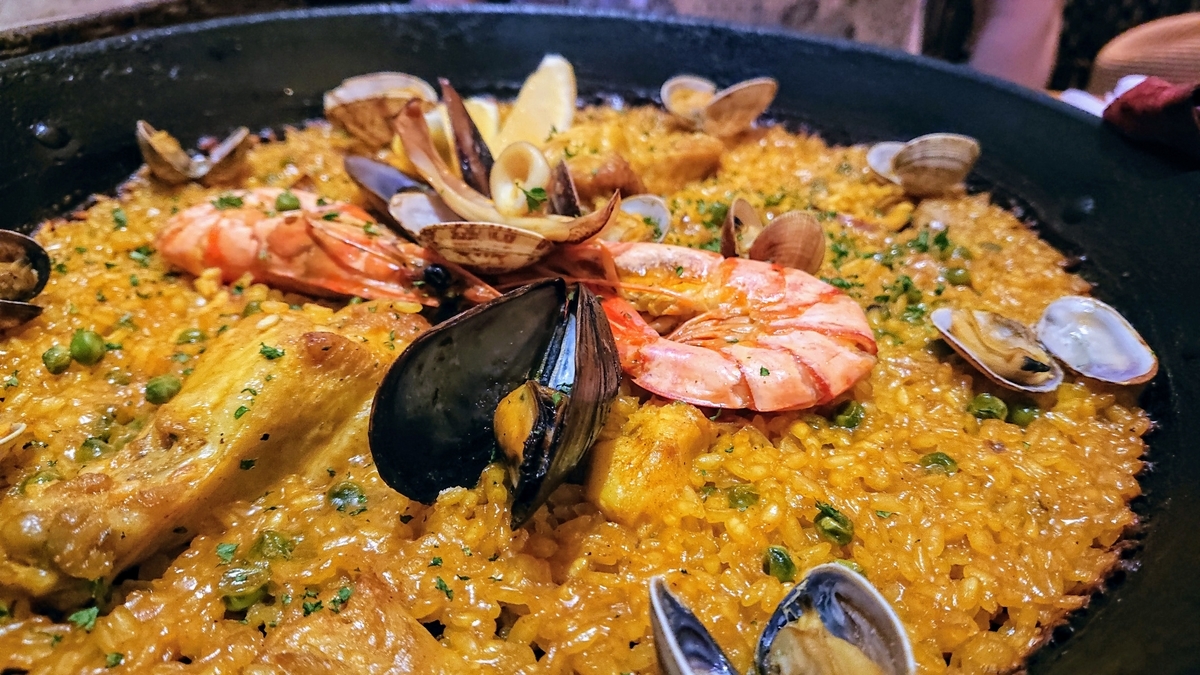 f:id:comiguro_saiyo2019:20190527132840j:plain f:id:comiguro_saiyo2019:20190527132840j:plain