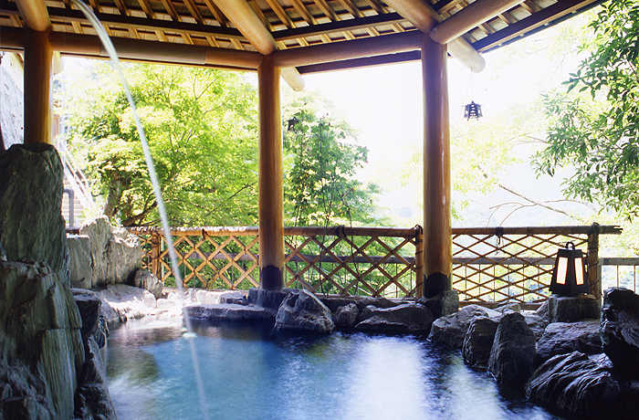 f:id:comiguro_saiyo2019:20190527141142j:plain f:id:comiguro_saiyo2019:20190527141142j:plain