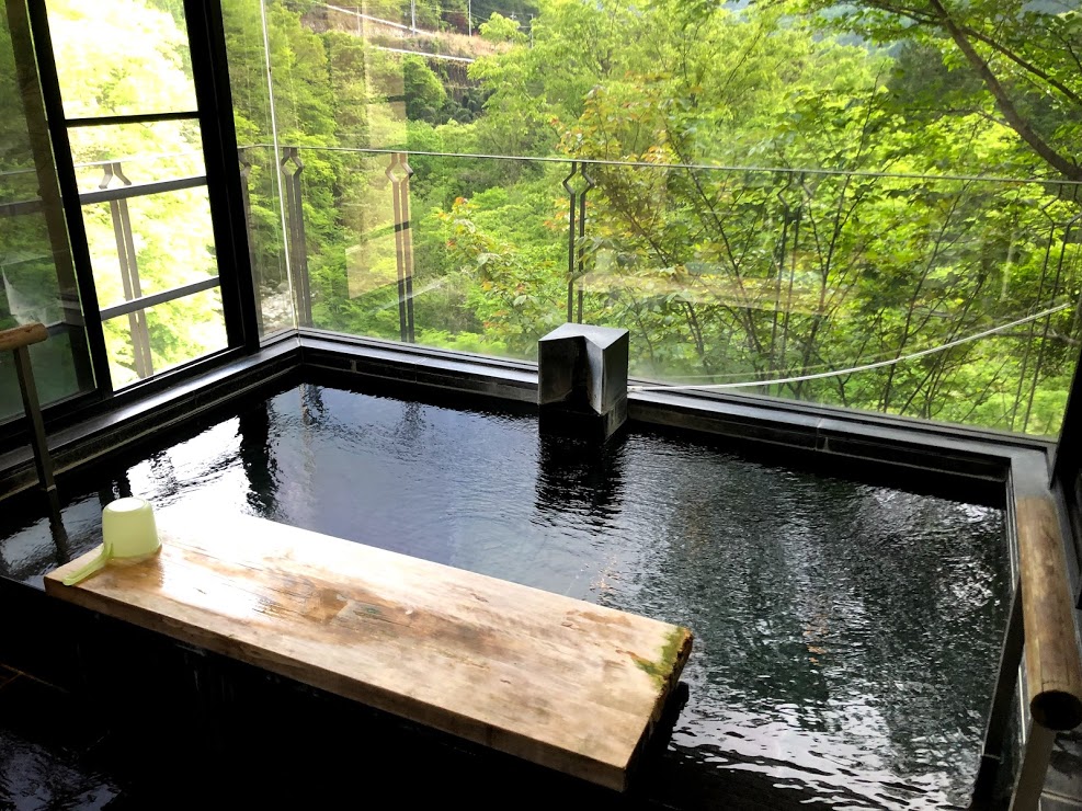 f:id:comiguro_saiyo2019:20190527143213j:plain f:id:comiguro_saiyo2019:20190527143213j:plain