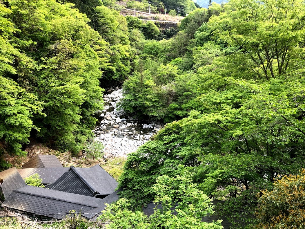 f:id:comiguro_saiyo2019:20190527143549j:plain f:id:comiguro_saiyo2019:20190527143549j:plain