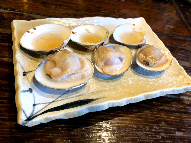 f:id:comiguro_saiyo2019:20190528084525j:plain f:id:comiguro_saiyo2019:20190528084525j:plain