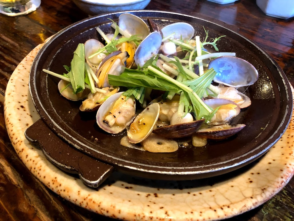 f:id:comiguro_saiyo2019:20190528084621j:plain f:id:comiguro_saiyo2019:20190528084621j:plain