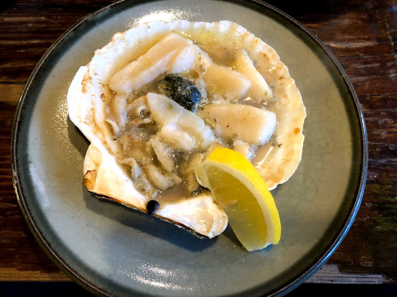 f:id:comiguro_saiyo2019:20190528084813j:plain f:id:comiguro_saiyo2019:20190528084813j:plain