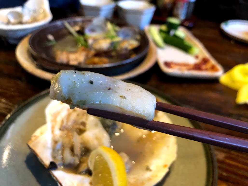 f:id:comiguro_saiyo2019:20190528084851j:plain f:id:comiguro_saiyo2019:20190528084851j:plain