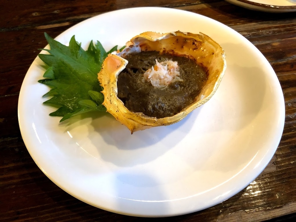f:id:comiguro_saiyo2019:20190528085125j:plain f:id:comiguro_saiyo2019:20190528085125j:plain