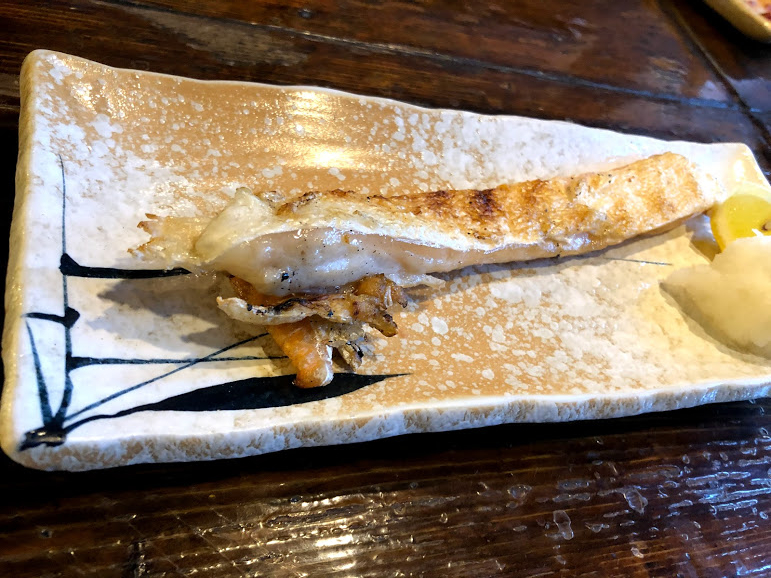 f:id:comiguro_saiyo2019:20190528085212j:plain f:id:comiguro_saiyo2019:20190528085212j:plain