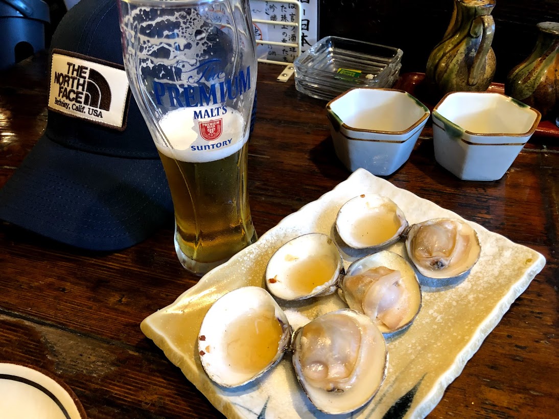 f:id:comiguro_saiyo2019:20190528085653j:plain f:id:comiguro_saiyo2019:20190528085653j:plain