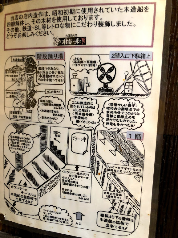 f:id:comiguro_saiyo2019:20190528085809j:plain f:id:comiguro_saiyo2019:20190528085809j:plain