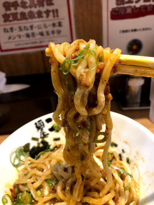 f:id:comiguro_saiyo2019:20190528124748j:plain f:id:comiguro_saiyo2019:20190528124748j:plain