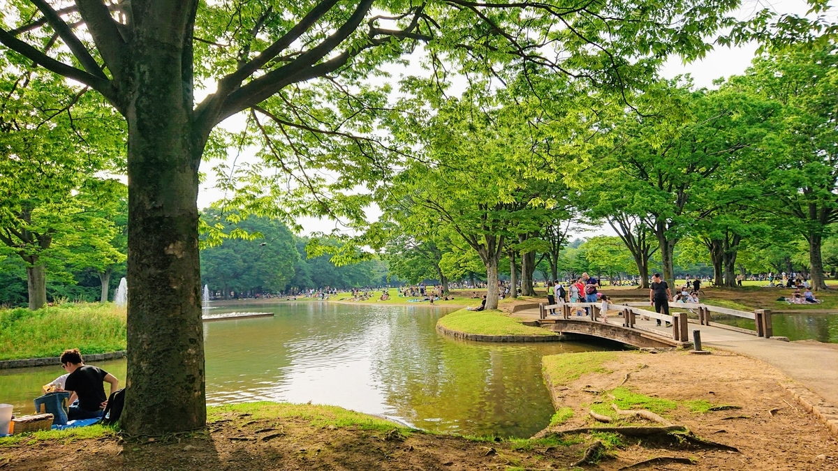 f:id:comiguro_saiyo2019:20190528134351j:plain f:id:comiguro_saiyo2019:20190528134351j:plain