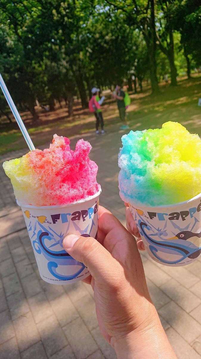 f:id:comiguro_saiyo2019:20190528140122j:plain f:id:comiguro_saiyo2019:20190528140122j:plain