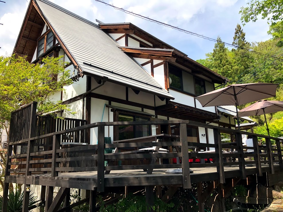 f:id:comiguro_saiyo2019:20190528145557j:plain f:id:comiguro_saiyo2019:20190528145557j:plain