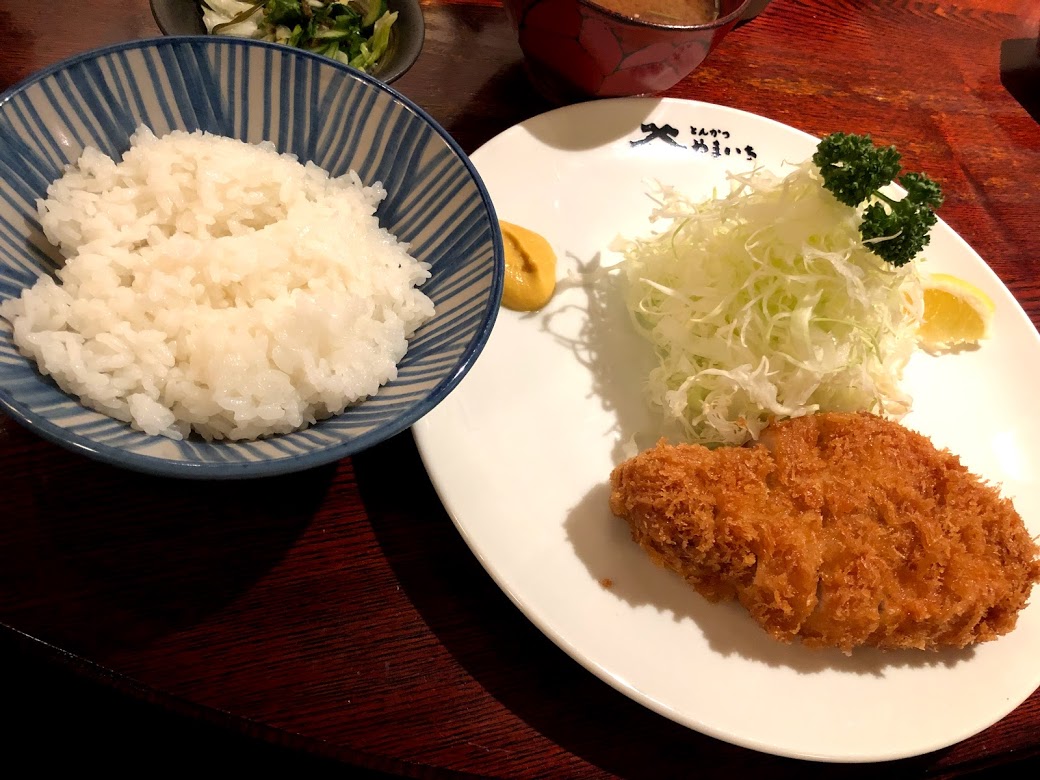 f:id:comiguro_saiyo2019:20190529131532j:plain f:id:comiguro_saiyo2019:20190529131532j:plain