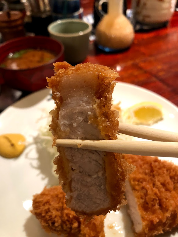 f:id:comiguro_saiyo2019:20190529131638j:plain f:id:comiguro_saiyo2019:20190529131638j:plain