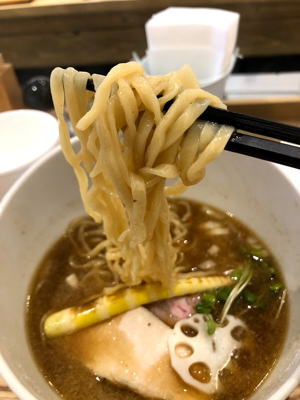 f:id:comiguro_saiyo2019:20190530140429j:plain f:id:comiguro_saiyo2019:20190530140429j:plain