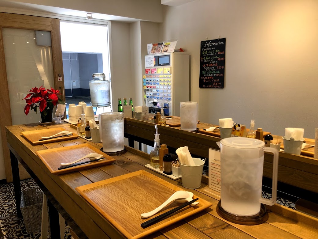 f:id:comiguro_saiyo2019:20190530142644j:plain f:id:comiguro_saiyo2019:20190530142644j:plain