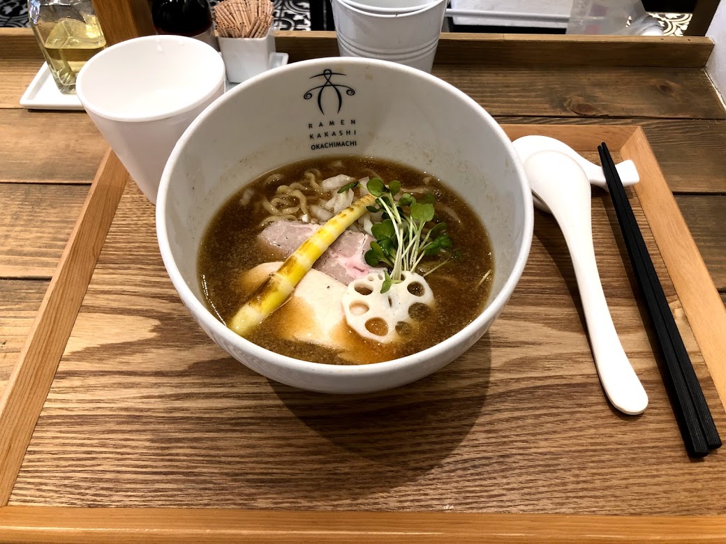 f:id:comiguro_saiyo2019:20190530144255j:plain f:id:comiguro_saiyo2019:20190530144255j:plain