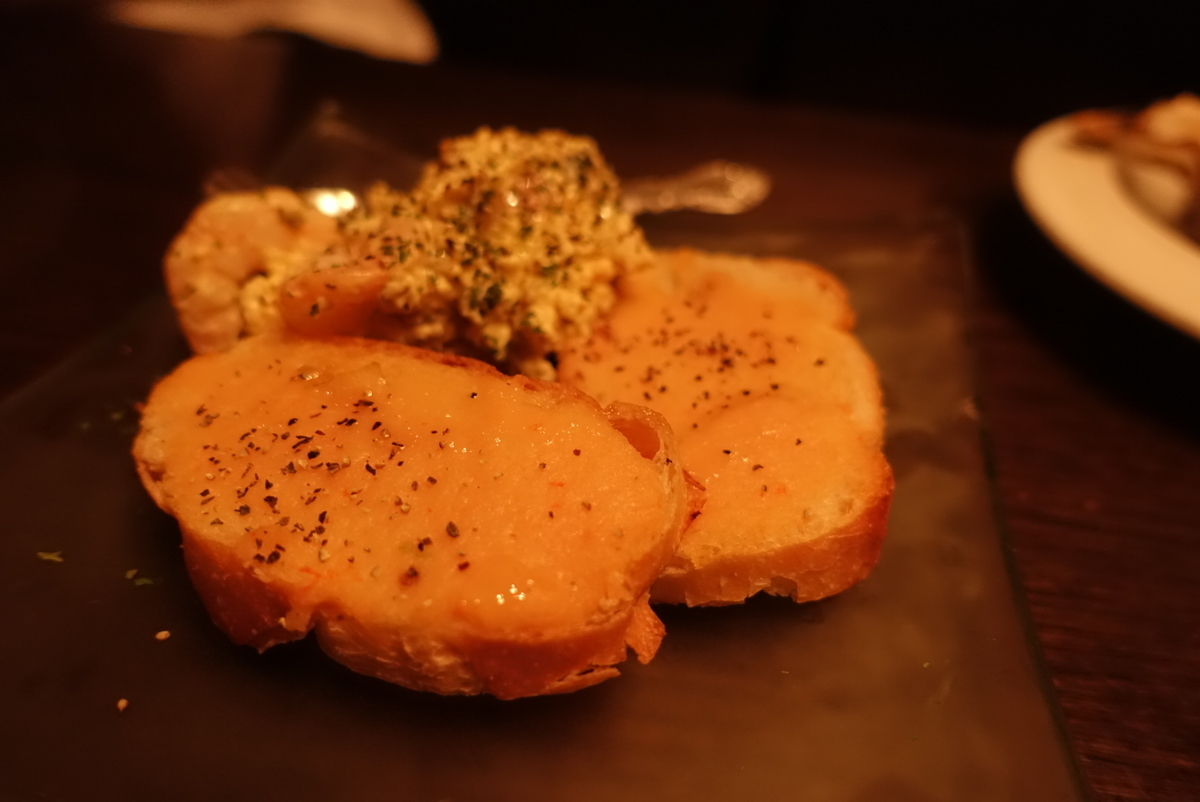 f:id:comiguro_saiyo2019:20190530180805j:plain f:id:comiguro_saiyo2019:20190530180805j:plain