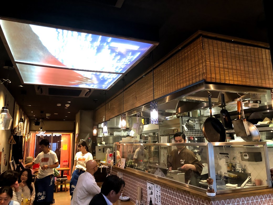 f:id:comiguro_saiyo2019:20190531083417j:plain f:id:comiguro_saiyo2019:20190531083417j:plain