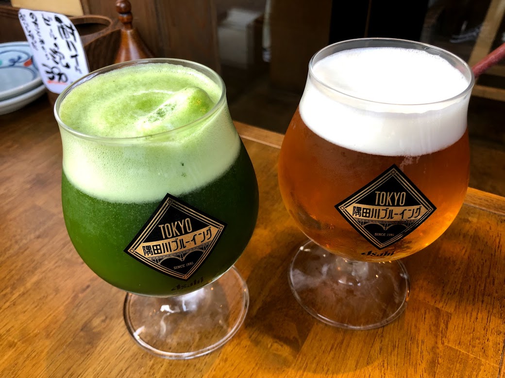 f:id:comiguro_saiyo2019:20190531083745j:plain f:id:comiguro_saiyo2019:20190531083745j:plain