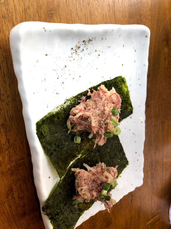 f:id:comiguro_saiyo2019:20190531083948j:plain f:id:comiguro_saiyo2019:20190531083948j:plain