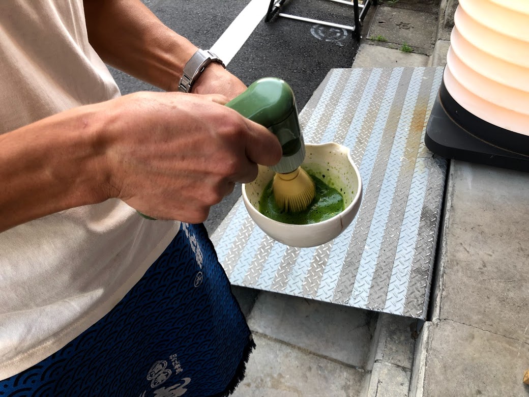 f:id:comiguro_saiyo2019:20190531084444j:plain f:id:comiguro_saiyo2019:20190531084444j:plain