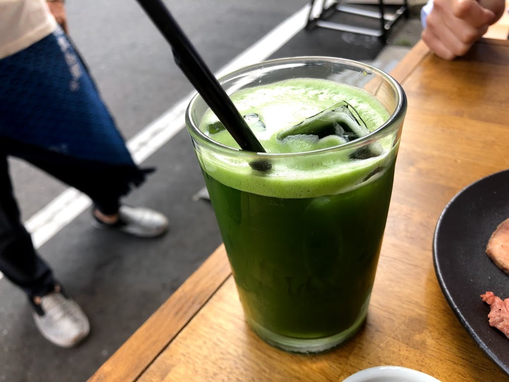 f:id:comiguro_saiyo2019:20190531084535j:plain f:id:comiguro_saiyo2019:20190531084535j:plain