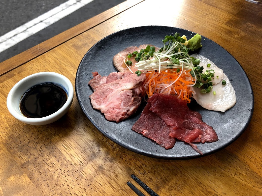 f:id:comiguro_saiyo2019:20190531085009j:plain f:id:comiguro_saiyo2019:20190531085009j:plain