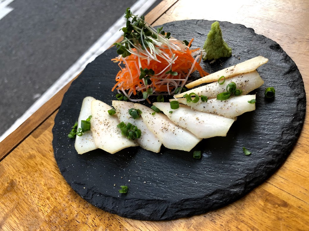 f:id:comiguro_saiyo2019:20190531085049j:plain f:id:comiguro_saiyo2019:20190531085049j:plain